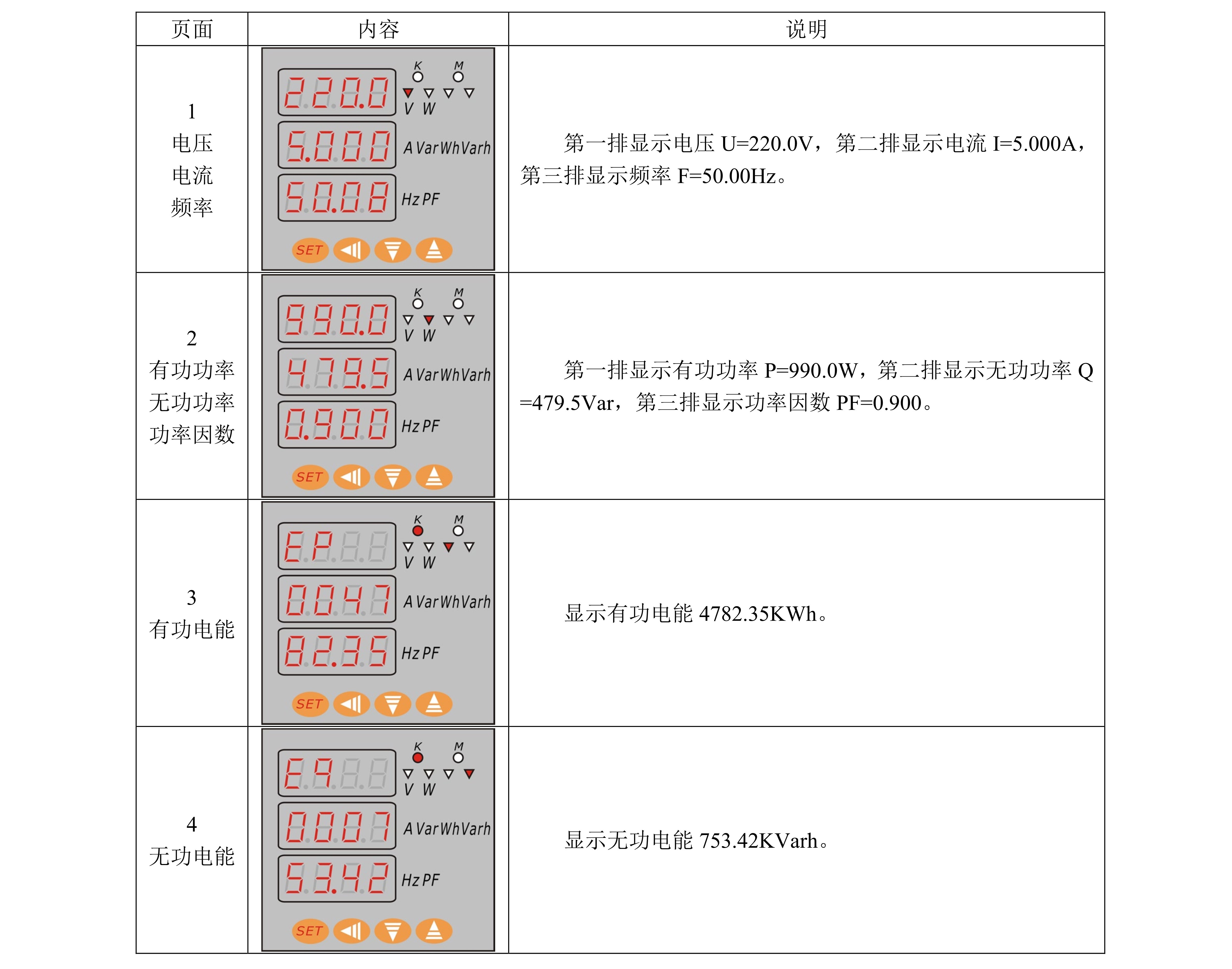 圖片關鍵詞 圖片關鍵詞