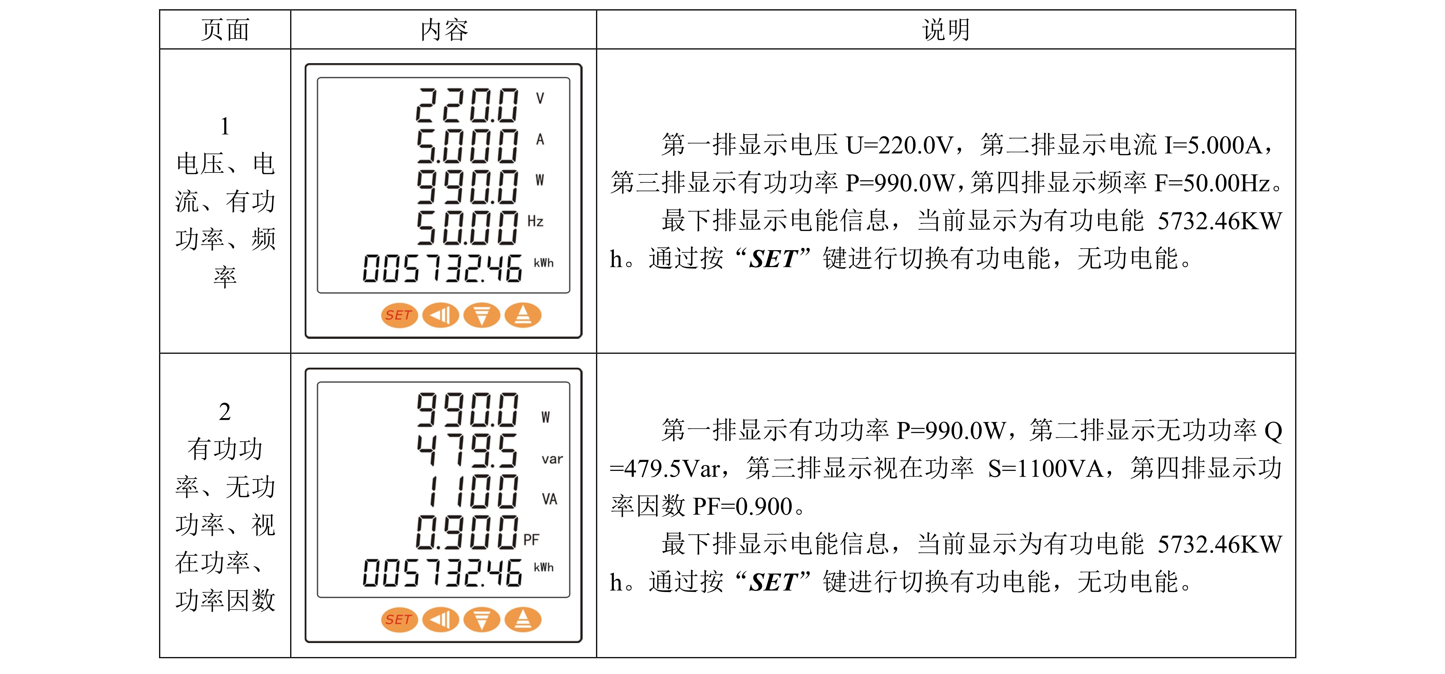 圖片關鍵詞 圖片關鍵詞
