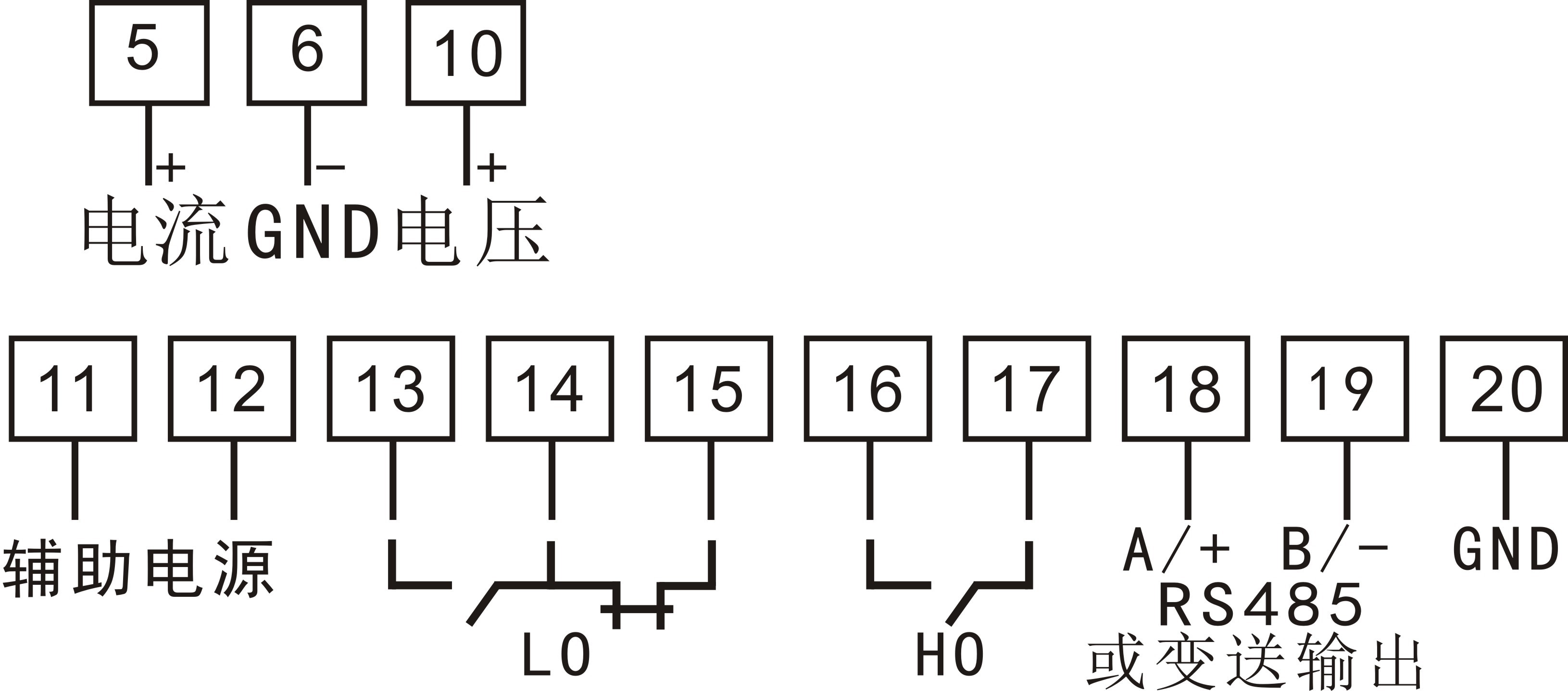 圖片關鍵詞 圖片關鍵詞